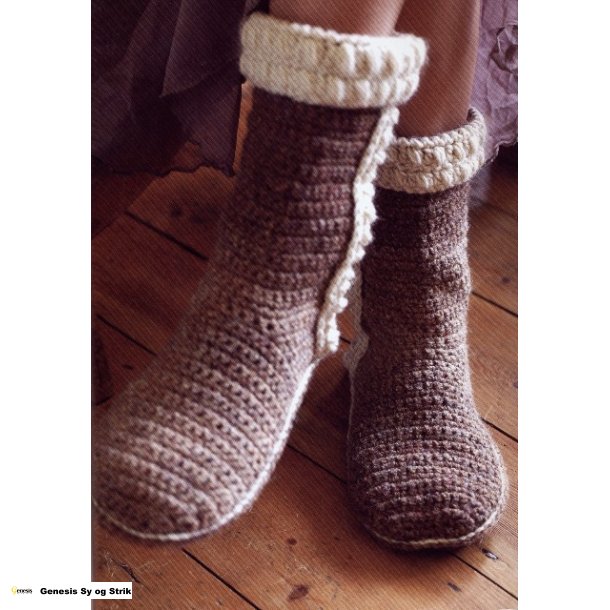 Strikning &amp; Hkling - hkleskole