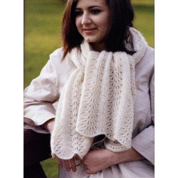 Strikning &amp; Hkling - hkleskole