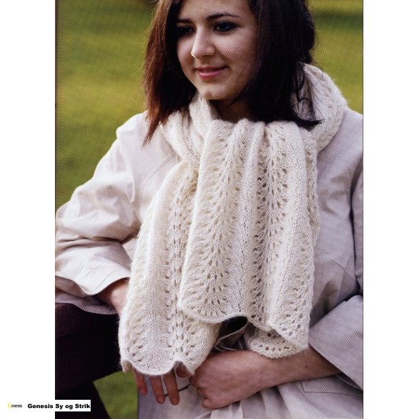 Strikning &amp; Hkling - hkleskole