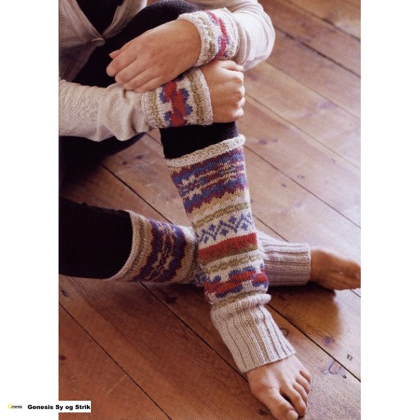 Strikning &amp; Hkling - hkleskole