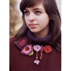 Strikning &amp; Hkling - hkleskole