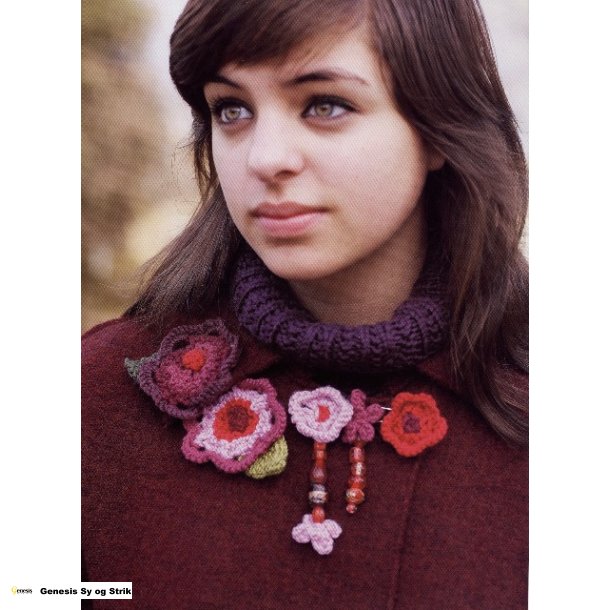 Strikning &amp; Hkling - hkleskole