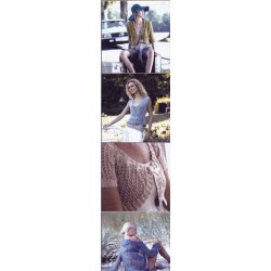 Feminin Strik - Paperback