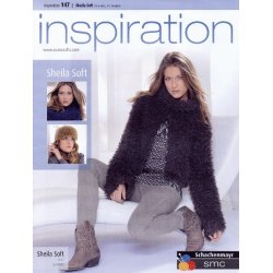 Inspirationshfte 147