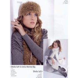 Inspirationshfte 147