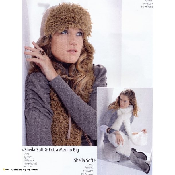 Inspirationshfte 147