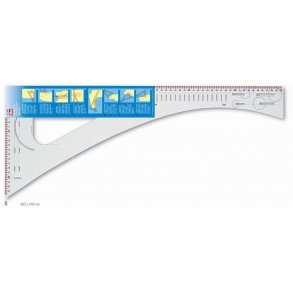 Skrdderlinial / Sylinial