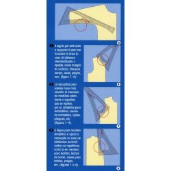 Skrdderlinial / Sylinial