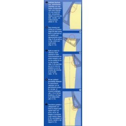 Skrdderlinial / Sylinial