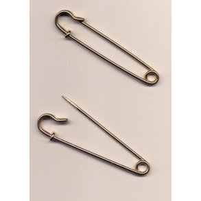 Stor Kiltnl - ''guld''