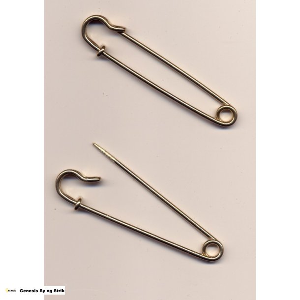 Stor Kiltnl - ''guld''