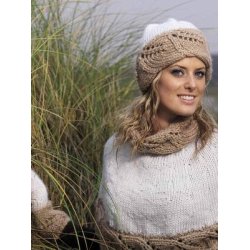 Viking Garn katalog 0917