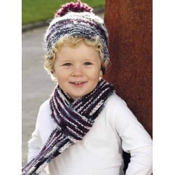 Viking Garn katalog 0917