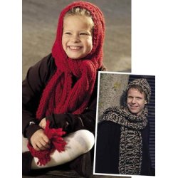 Viking Garn katalog 0917