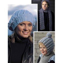 Viking Garn katalog 0917