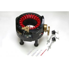 Addi Express original Strikkemaskine