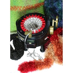 Addi Express original Strikkemaskine