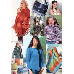 Addi Express ''Kingsize''