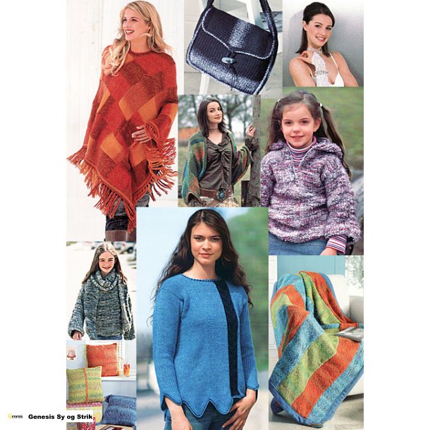 Addi Express ''Kingsize''