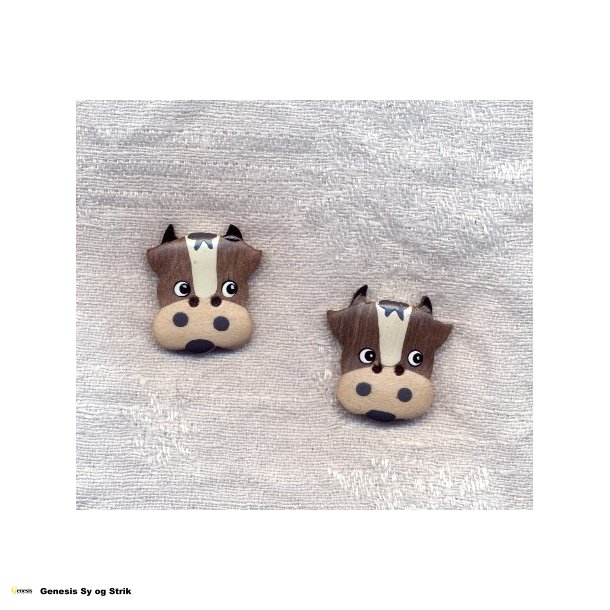 Knap Ko - 23mm / 36"