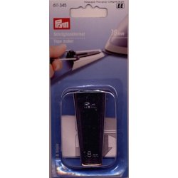 Skrbndsfolder - 18 mm.