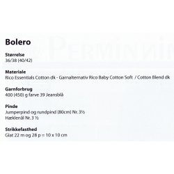 Bolero