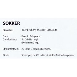 Sokker