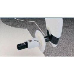 Parallel Markeringshjul