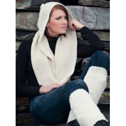 Viking Garn katalog 1109