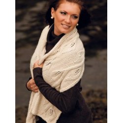 Viking Garn katalog 1109