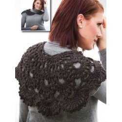 Viking Garn katalog 1109