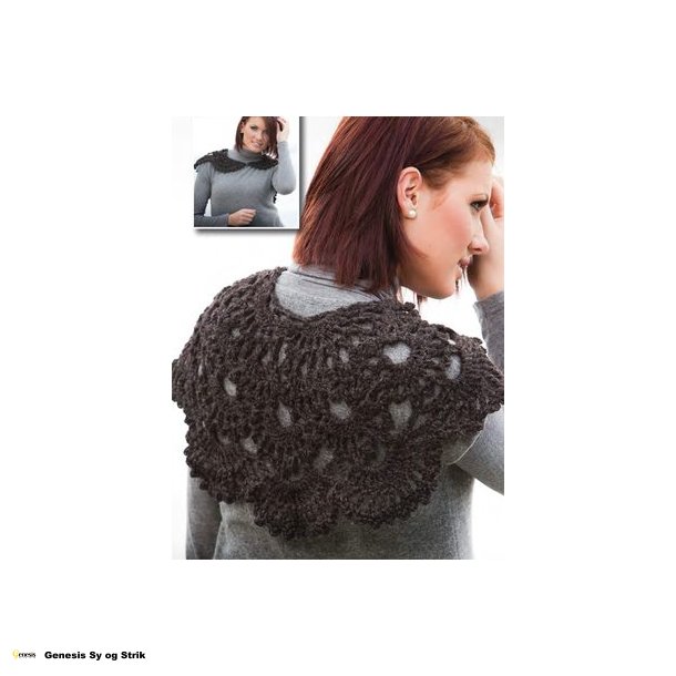 Viking Garn katalog 1109