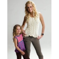 Viking Garn katalog 0905