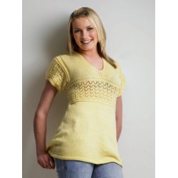 Viking Garn katalog 0905