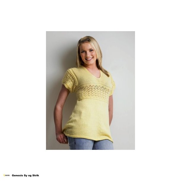 Viking Garn katalog 0905