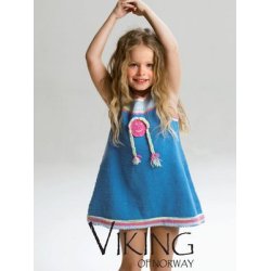 Viking Garn katalog 0905