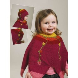 Viking Garn katalog 0805