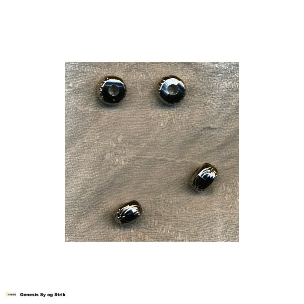Snrering - blank