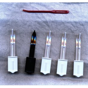 Addi Express - Ekstra Nle