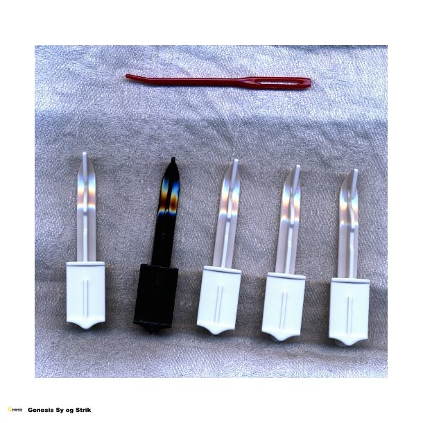 Addi Express - Ekstra Nle