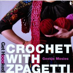 Crochet With Zpagetti