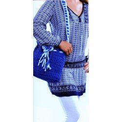 Crochet With Zpagetti