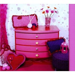 Crochet With Zpagetti