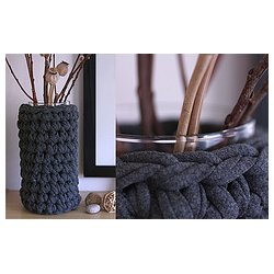 Crochet With Zpagetti