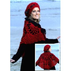 Viking Garn katalog 0914