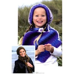 Viking Garn katalog 0914