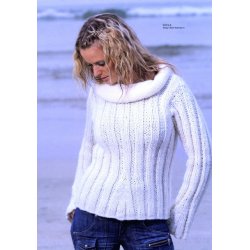 Viking Garn katalog 0916