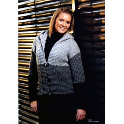 Viking Garn katalog 0916