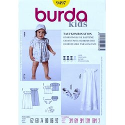 D�bskjole / d�bskjoler