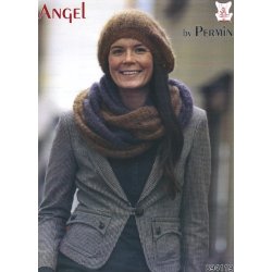 Halsrr &amp; hue i hulmnster